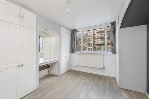 3 Aldsworth Close, London, W9 2RA
