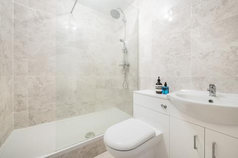 3 Aldsworth Close, London, W9 2RA