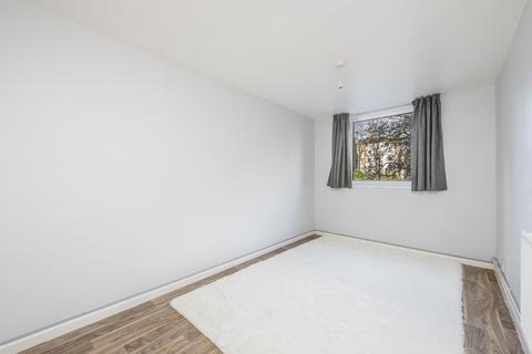 3 Aldsworth Close, London, W9 2RA