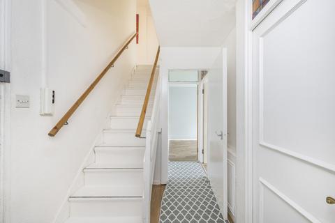 3 Aldsworth Close, London, W9 2RA