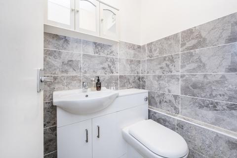 3 Aldsworth Close, London, W9 2RA