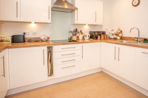 2 bedroom property for sale, The Pavilion, Mickle Hill, Pickering