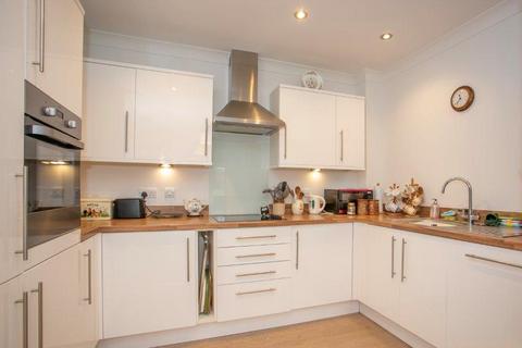 2 bedroom property for sale, The Pavilion, Mickle Hill, Pickering