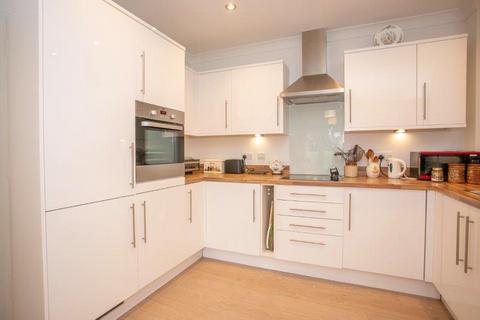 2 bedroom property for sale, The Pavilion, Mickle Hill, Pickering