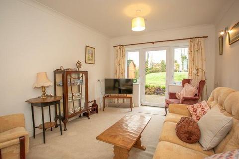 2 bedroom property for sale, The Pavilion, Mickle Hill, Pickering