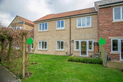 2 bedroom property for sale, The Pavilion, Mickle Hill, Pickering