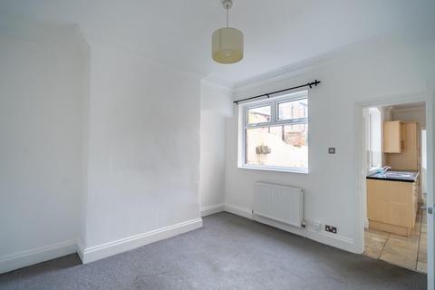 2 bedroom terraced house for sale, Russell Street, York