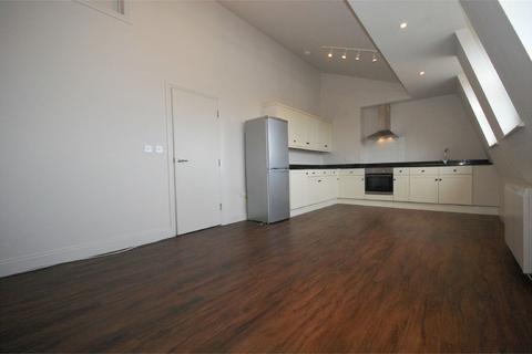 1 bedroom apartment to rent, 8 Widmore Road, BROMLEY, BR1