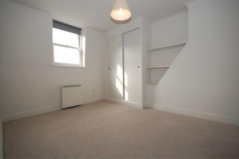 1 bedroom apartment to rent, 8 Widmore Road, BROMLEY, BR1