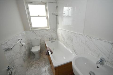 1 bedroom apartment to rent, 8 Widmore Road, BROMLEY, BR1