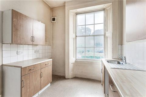 1 bedroom apartment for sale, Brixton Road, London, SW9