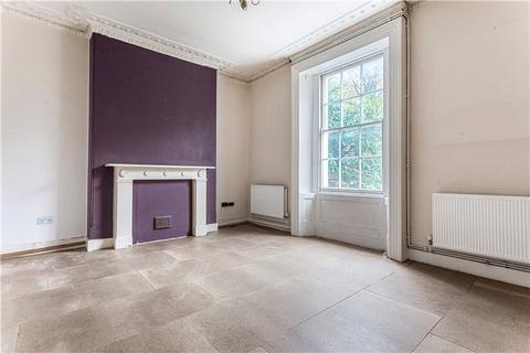 1 bedroom apartment for sale, Brixton Road, London, SW9