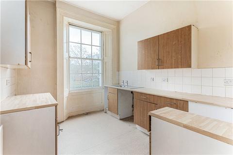 1 bedroom apartment for sale, Brixton Road, London, SW9