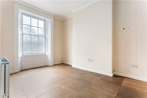 1 bedroom apartment for sale, Brixton Road, London, SW9