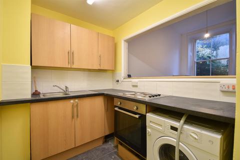 2 bedroom flat for sale, Terrace Road, St. Leonards-On-Sea