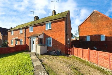 3 bedroom semi-detached house for sale, Wykeham Place, Winchester, Hampshire