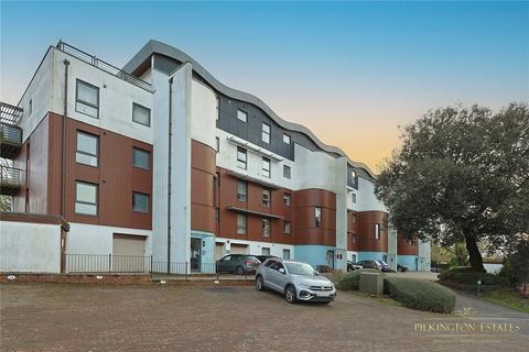 2 bedroom apartment for sale, Explorer Court, Devon PL2