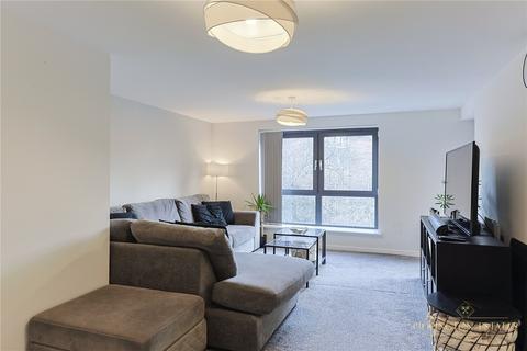 2 bedroom apartment for sale, Explorer Court, Devon PL2