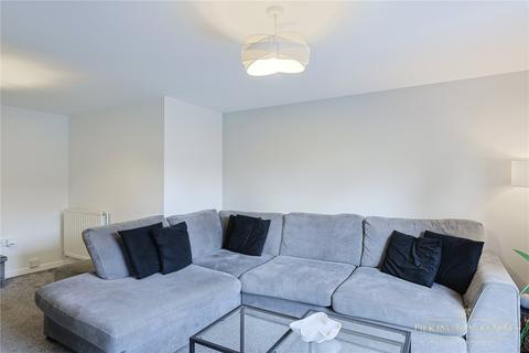 2 bedroom apartment for sale, Explorer Court, Devon PL2