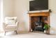 Internal Lifestyle Feature