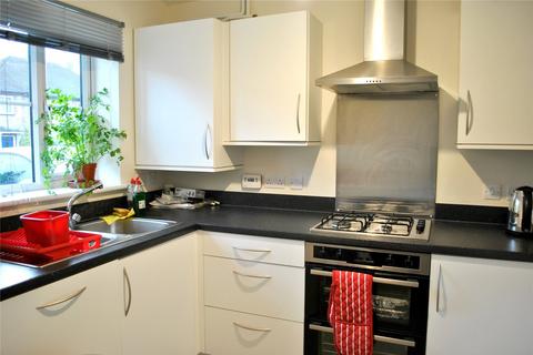 3 bedroom terraced house for sale, Clockhouse Road, Farnborough GU14