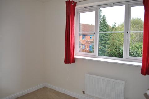 3 bedroom terraced house for sale, Clockhouse Road, Farnborough GU14