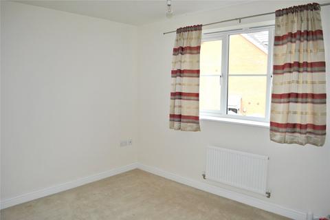 3 bedroom terraced house for sale, Clockhouse Road, Farnborough GU14