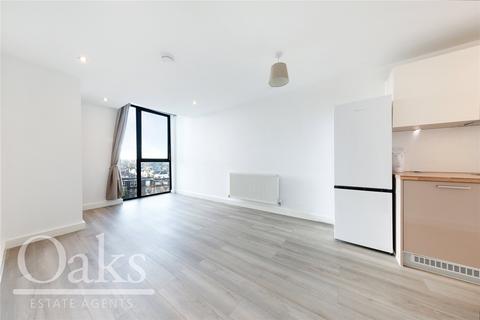 1 bedroom apartment for sale, Mason's Avenue, Croydon