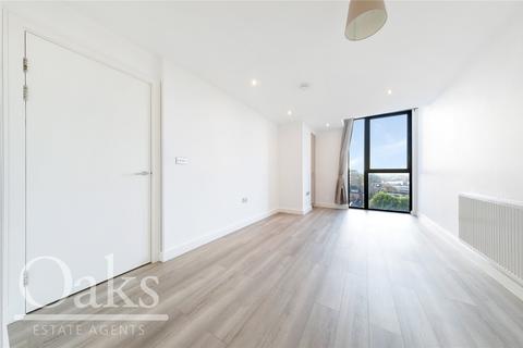 1 bedroom apartment for sale, Mason's Avenue, Croydon