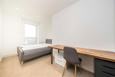 2 bedroom flat for sale, Blackfriars Road, London SE1