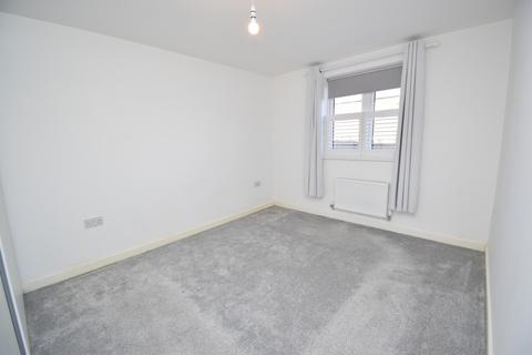 1 bedroom maisonette to rent, Pear Tree Road, Cubbington, Leamington Spa, CV32