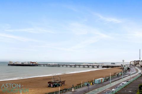 2 bedroom apartment for sale, Marine Parade, Brighton BN2