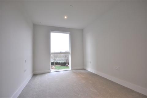 2 bedroom apartment to rent, Pegler Square, Kidbrooke Village, London, SE3