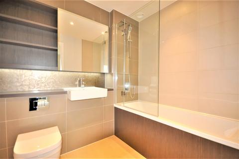 2 bedroom apartment to rent, Pegler Square, Kidbrooke Village, London, SE3