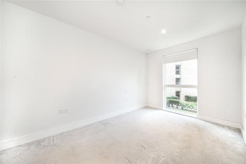 2 bedroom apartment to rent, Pegler Square, Kidbrooke Village, London, SE3