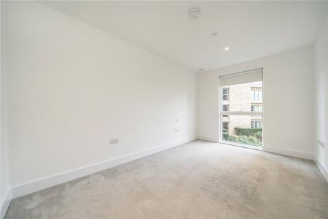 2 bedroom apartment to rent, Pegler Square, Kidbrooke Village, London, SE3