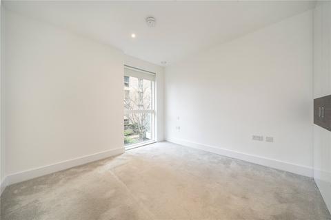 2 bedroom apartment to rent, Pegler Square, Kidbrooke Village, London, SE3