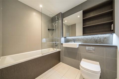 2 bedroom apartment to rent, Pegler Square, Kidbrooke Village, London, SE3