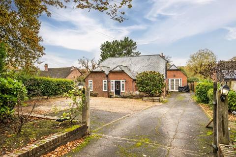 5 bedroom house for sale, Shoreham Road, Henfield