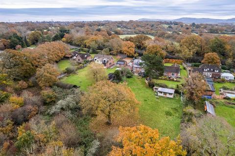 5 bedroom house for sale, Shoreham Road, Henfield