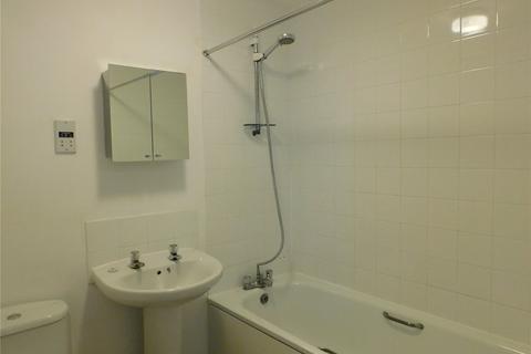 1 bedroom apartment to rent, Oake Woods, Gillingham, Dorset, SP8