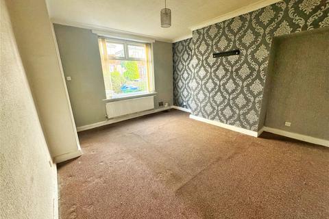 3 bedroom terraced house for sale, Tennyson Road, Middleton, Manchester, M24