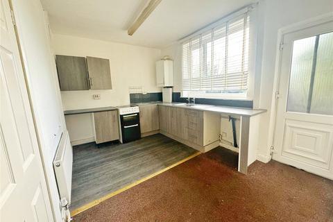 3 bedroom terraced house for sale, Tennyson Road, Middleton, Manchester, M24