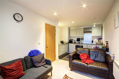 2 bedroom apartment for sale, City Quadrant, 11 Waterloo Square, Newcastle Upon Tyne, NE1