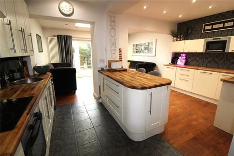 4 bedroom terraced house for sale, Pollards Close, Rochford, Essex, SS4