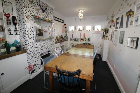 4 bedroom terraced house for sale, Pollards Close, Rochford, Essex, SS4