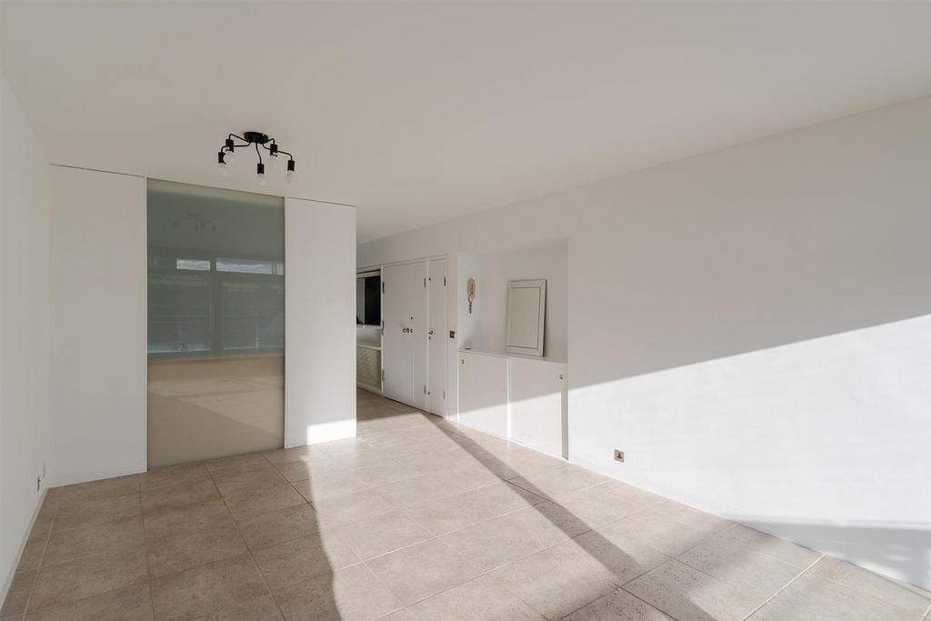 27 Speed House - NPP08865.jpg
