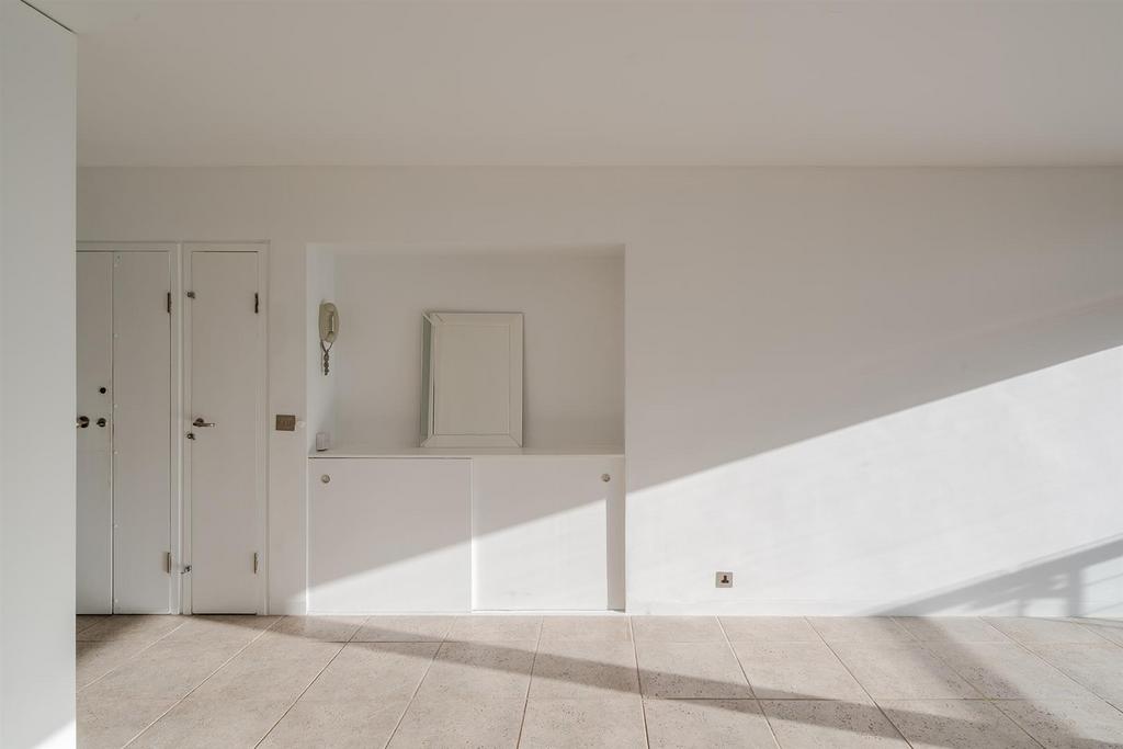 27 Speed House - NPP08873.jpg