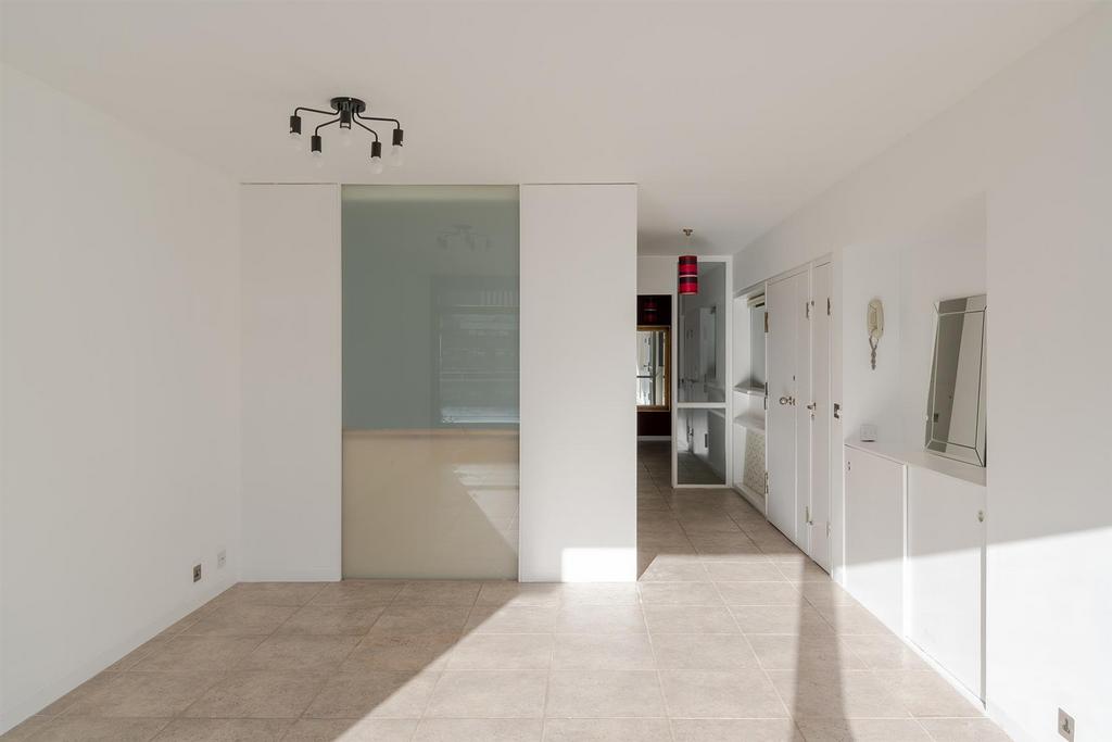 27 Speed House - NPP08870.jpg