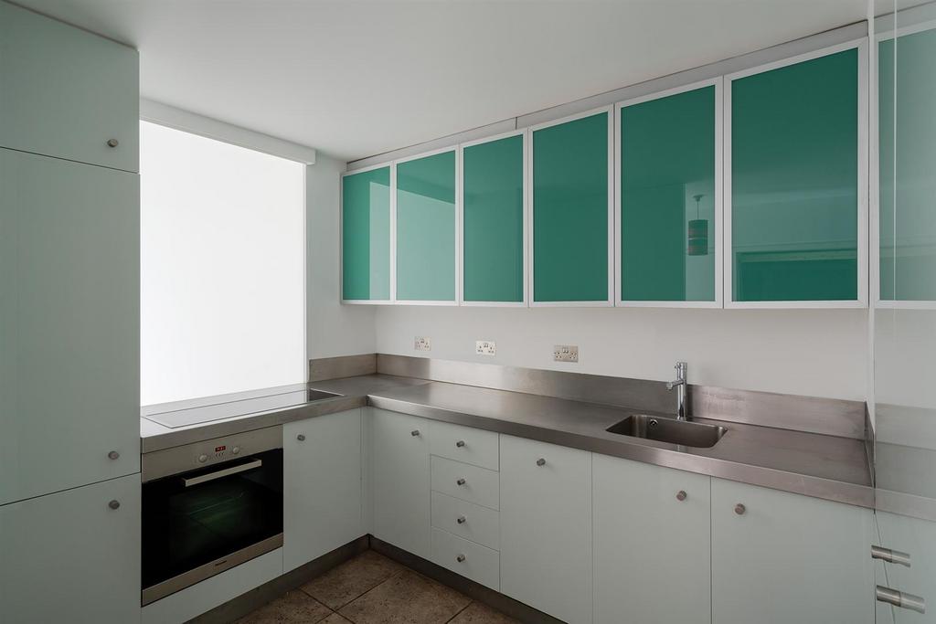 27 Speed House - NPP08857.jpg